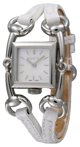 Gucci YA116504 wrist watches for women - 1 image, picture, photo