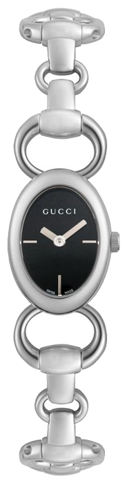 Wrist watch Gucci YA118501 for women - 1 picture, photo, image
