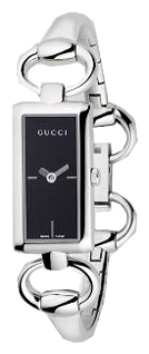 Wrist watch Gucci YA119501 for women - 1 picture, image, photo