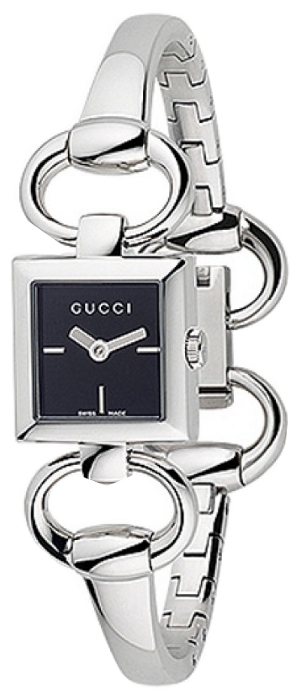 Wrist watch Gucci YA120501 for women - 1 image, photo, picture