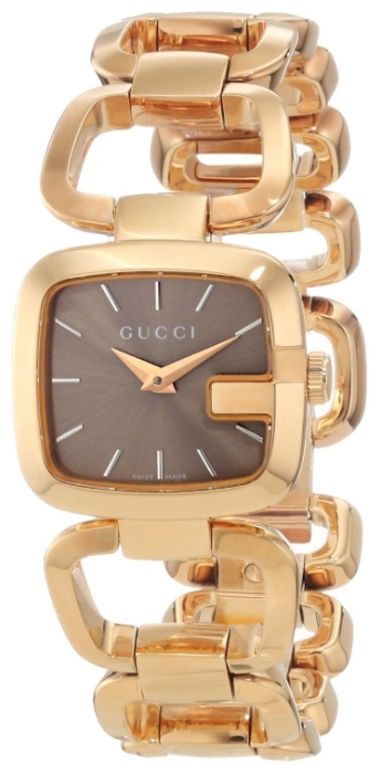 Gucci YA125511 pictures
