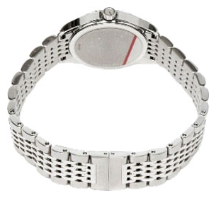 Wrist watch Gucci YA126501 for women - 2 photo, image, picture