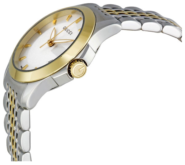 Gucci YA126511 wrist watches for women - 2 image, picture, photo