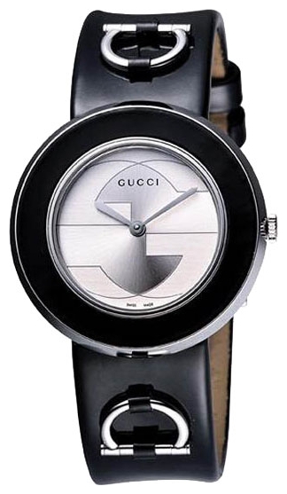 Wrist watch Gucci YA129401 for women - 1 picture, image, photo