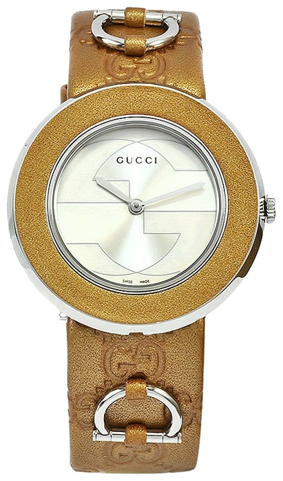 Gucci YA129408 pictures