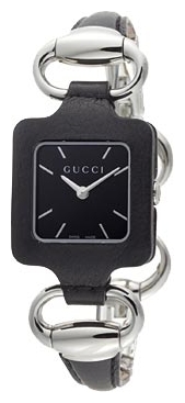 Wrist watch Gucci YA130402 for women - 1 image, photo, picture