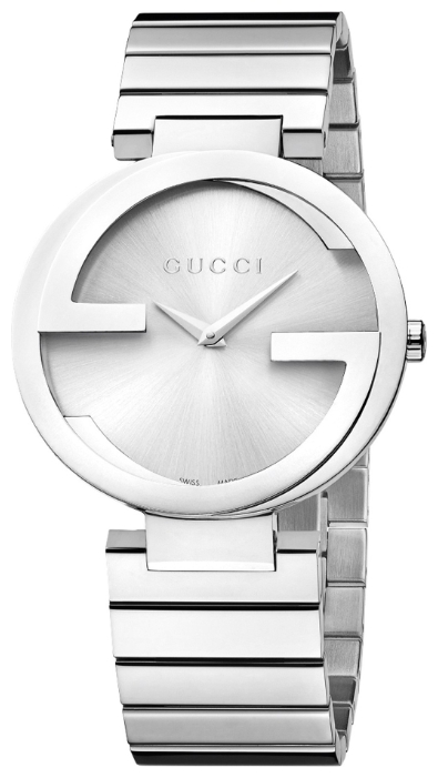 Wrist watch Gucci YA133308 for women - 1 image, photo, picture