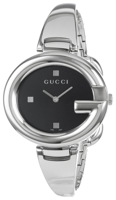 Gucci YA134301 wrist watches for women - 1 image, picture, photo
