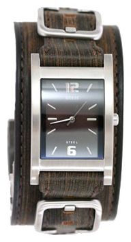 Wrist watch GUESS 70571G2 for men - 1 photo, image, picture
