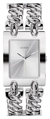GUESS 80305L1 pictures
