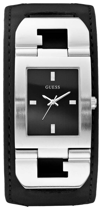 GUESS W0066G1 pictures