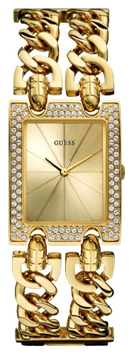 GUESS W0072L1 pictures