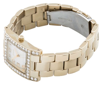 Wrist watch GUESS W0128L2 for women - 2 photo, picture, image