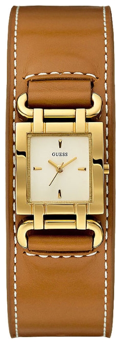 GUESS W0153L2 pictures