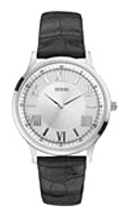GUESS W0254G1 wrist watches for men - 1 image, picture, photo