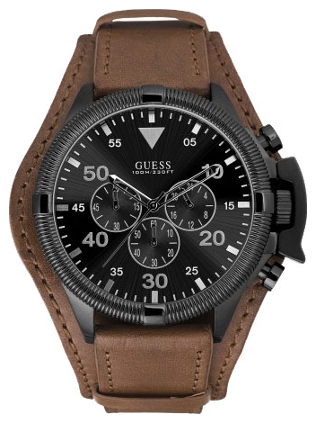 GUESS W0480G2 pictures