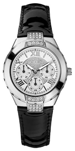 GUESS W10226L1 pictures