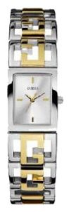 Wrist watch GUESS W10556L2 for women - 1 image, photo, picture