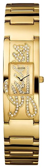 GUESS W10583L1 pictures