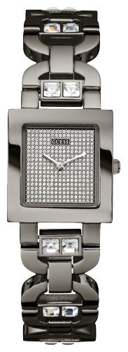 Wrist watch GUESS W11581L1 for women - 1 image, photo, picture