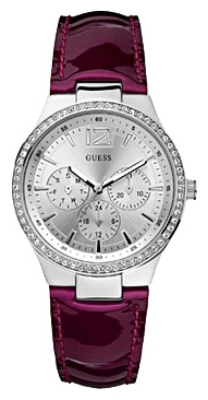 GUESS W11586L2 pictures