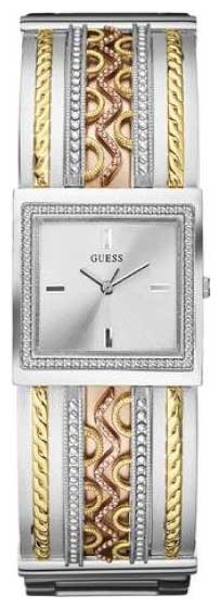 GUESS W12586L2 pictures