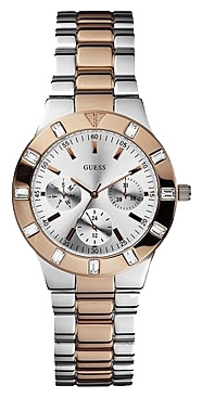 GUESS W14551L1 pictures