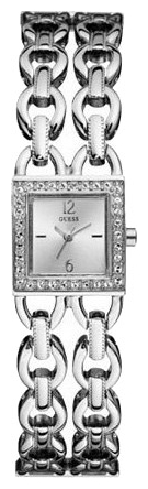 GUESS W85100L1 pictures