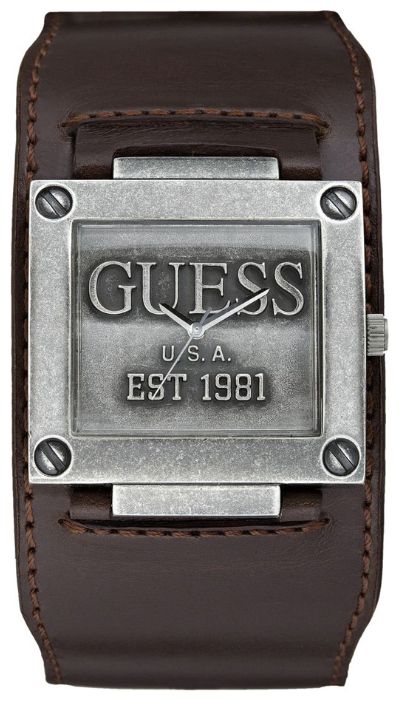 GUESS W90025G1 pictures
