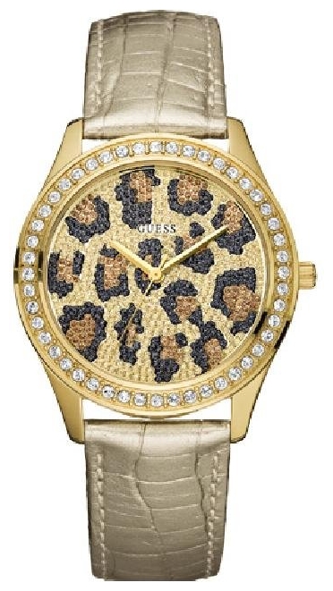 GUESS W90049L1 pictures