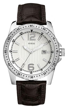 GUESS W90059G2 pictures