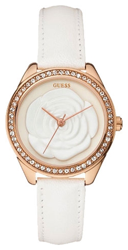 GUESS W90083L1 pictures