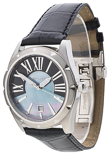 Wrist watch Guy Laroche LA8014LD02 for men - 1 image, photo, picture