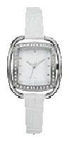Guy Laroche watch for women - picture, image, photo