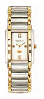 Wrist watch Haas IKC227CWA for women - 1 picture, photo, image