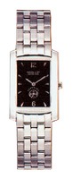 Wrist watch Haas IKC238SBA for women - 1 photo, image, picture