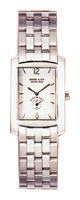 Wrist watch Haas IKC238SSA for women - 1 picture, image, photo