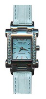Wrist watch Haas ILC253ZUA for women - 1 picture, photo, image