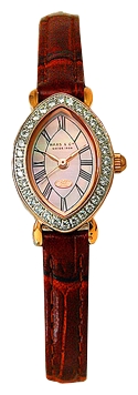 Haas watch for women - picture, image, photo