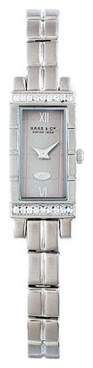 Haas KHC265SEA wrist watches for women - 1 image, picture, photo