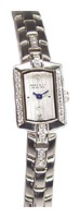Wrist watch Haas KHC269SSA for women - 1 picture, image, photo