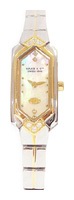 Wrist watch Haas KHC312CFA for women - 1 image, photo, picture