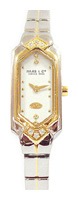 Wrist watch Haas KHC312CWA for women - 1 picture, image, photo