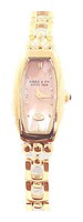 Wrist watch Haas KHC313JFA for women - 1 image, photo, picture