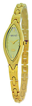 Wrist watch Haas KHC328JFA for women - 1 photo, picture, image