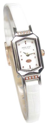 Haas KHC339YWA wrist watches for women - 1 image, picture, photo