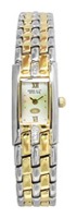 Wrist watch Haas KHC353CFA for women - 1 picture, photo, image