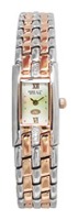 Haas KHC353CFB wrist watches for women - 1 image, picture, photo