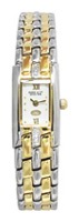 Wrist watch Haas KHC353CWA for women - 1 image, photo, picture