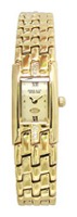 Haas KHC353JVA wrist watches for women - 1 image, picture, photo